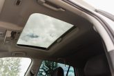VW GOLF 7