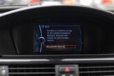 BMW 318D