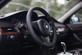 BMW 520d