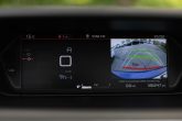 CITROEN C4 GRAND PICASSO EXCLUSIVE