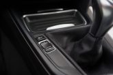BMW 318D