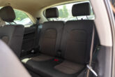 AUDI Q7 FACE-LIFT