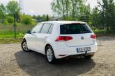 VW GOLF 7