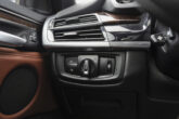 BMW X6 XDRIVE30D M-PACK