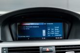 BMW 325D