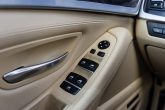 BMW 530D F11