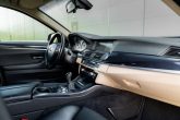 BMW 520D