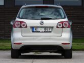 GOLF PLUS
