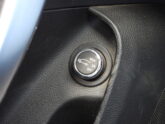 OPEL INSIGNIA SPORTS TOURER