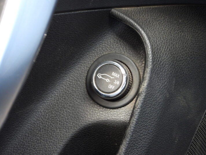 OPEL INSIGNIA SPORTS TOURER