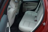 Tikko ievests. Volvo XC 70 Summum 2.4 D5 (158kw-215z/s) Dīzelis 4×4 Awd . Ar automātisko ātrumkārbu.