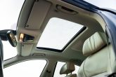 BMW 740D