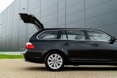 BMW 530D