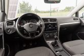 VW GOLF 7