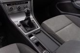 VW GOLF 7