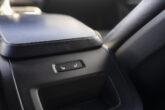 VOLVO V90 R-DESIGN