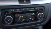 VW SHARAN