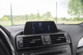BMW 116i M-PACK