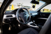 BMW 318D