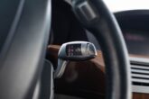 BMW 730d
