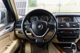BMW X5 FACE-LIFT