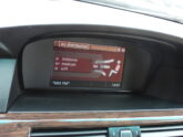 BMW 525 FACELIFT