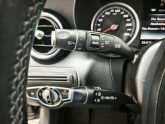 Mercedes-Benz C220 125kwt 7G-Tronic
