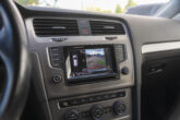 VW GOLF 7
