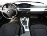 BMW 318 FACE-LIFT