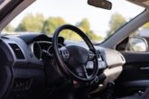 PEUGEOT 4007