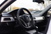 BMW 318d