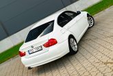 BMW 325D