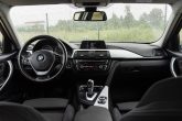 BMW  318