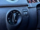 VW GOLF PLUS