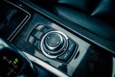 BMW 730