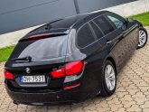 BMW 530D