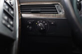 BMW 525d