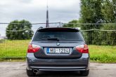 BMW 318d