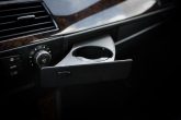 BMW 523