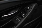 BMW 530d