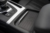 AUDI Q5 QUATTRO