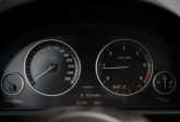 BMW 518D