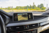 BMW X5 XDRIVE40D