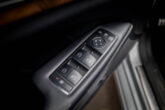 MERCEDES BENZ CLS 350