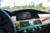BMW 530XD