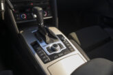 AUDI A6 S-LINE QUATTRO