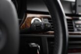 BMW 330D
