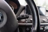 BMW X5 3.0SD MPACK