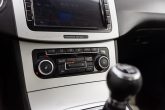 VW PASSAT CC