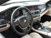 BMW 530 X-Drive